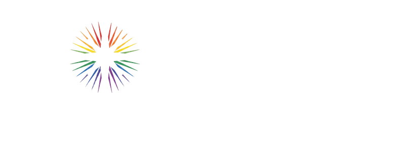 North Star Support Network