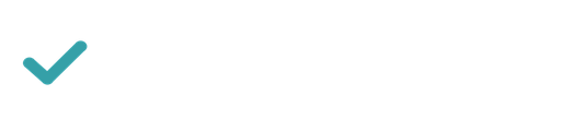 Advantage Deal, Inc.