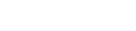 Pine Tree Shilling Publishing Corp.