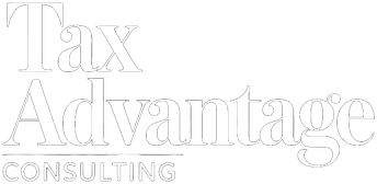 Tax Advantage Consulting